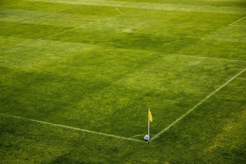 Risultati Serie C girone C Serie D