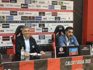 Pippo Severo