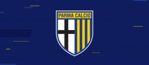 parma
