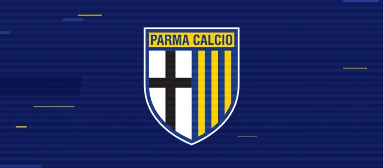 parma