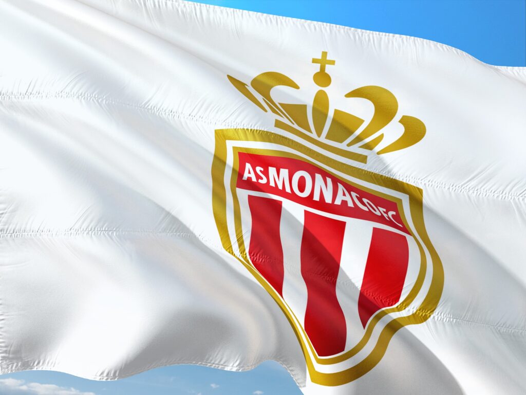 AS Monaco, Niko Kovac è il nuovo allenatore del club