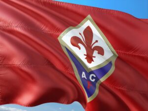 Fiorentina