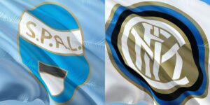 SPAL-Inter