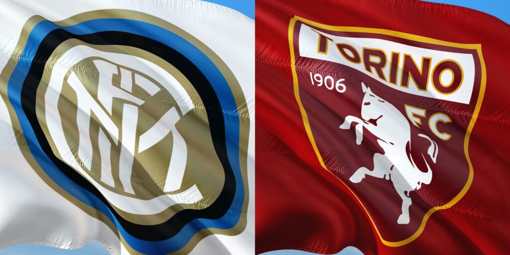 Inter Torino