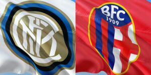 Inter-Bologna