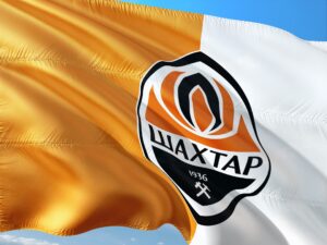 Shakhtar Donetsk