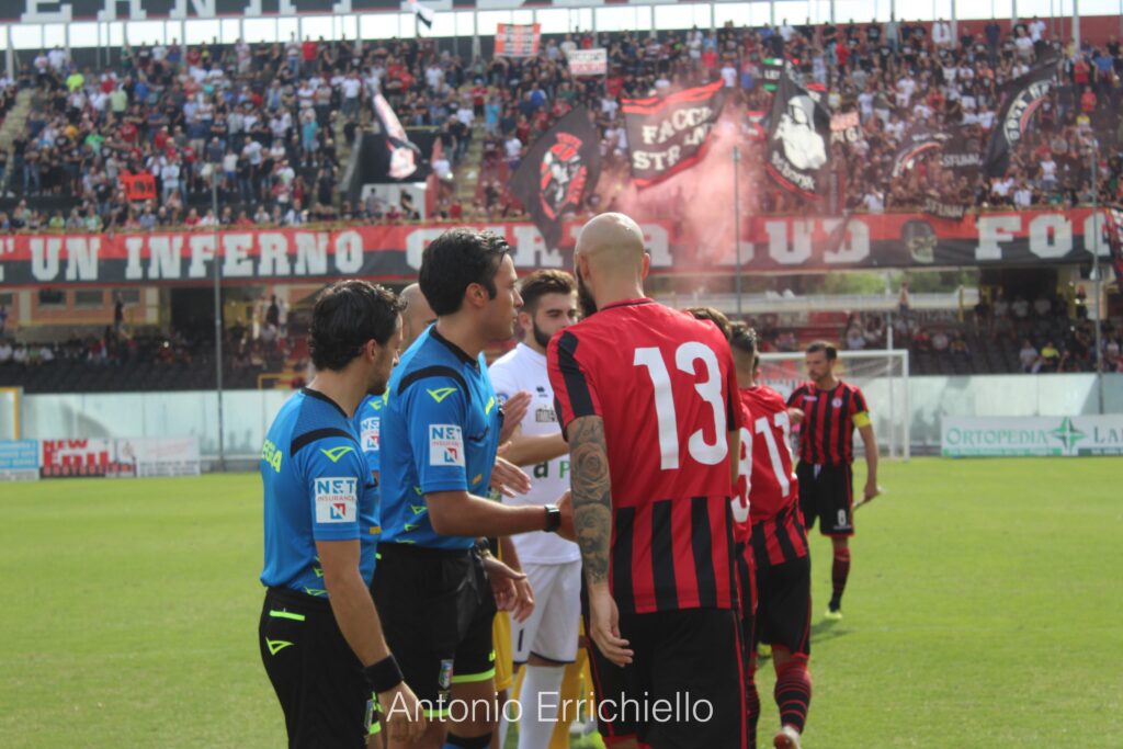 Viscomi