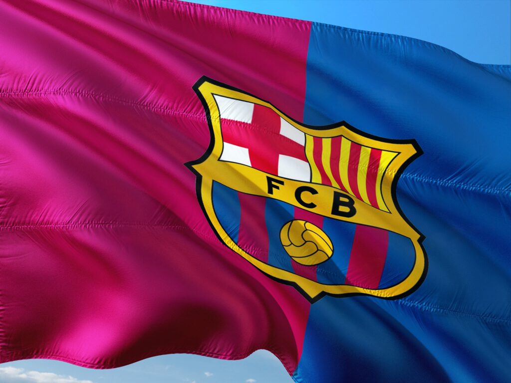 Barcellona