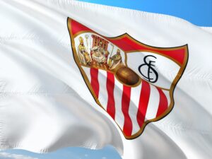 Siviglia