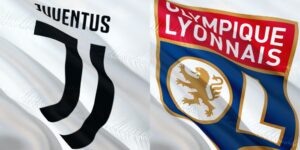 Juve Lione