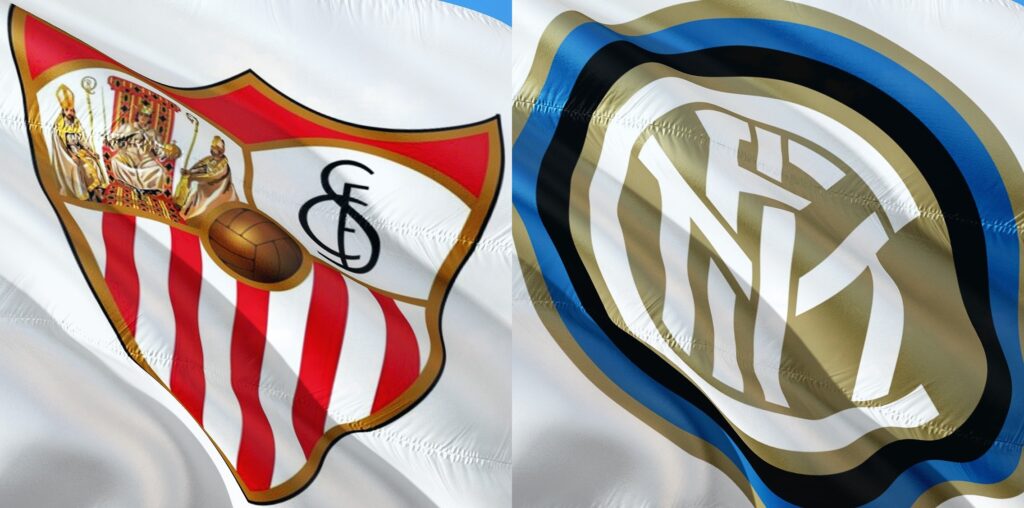Siviglia Inter