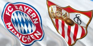 Supercoppa UEFA