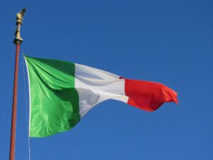 Nazionale