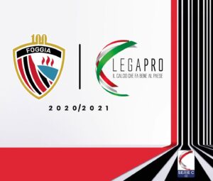 Calcio Foggia Serie C