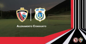 Calcio Foggia