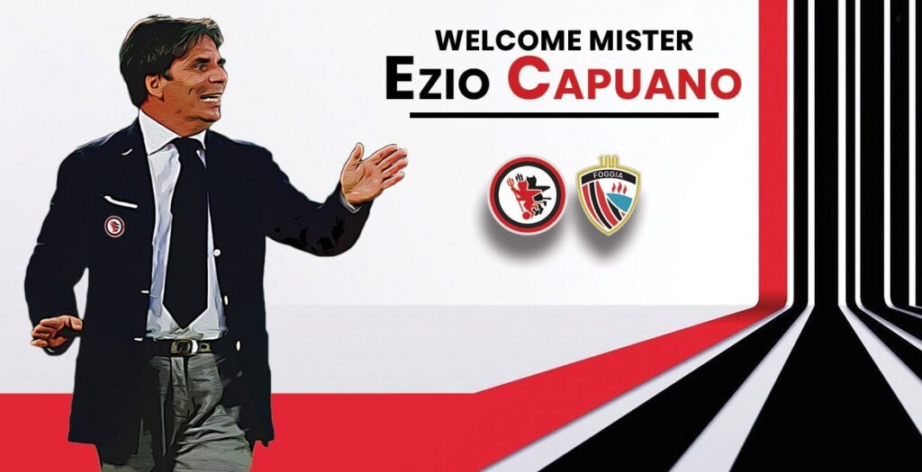 Capuano