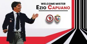 Capuano