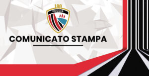 Calcio Foggia