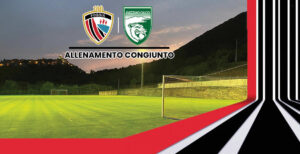 Foggia-Avezzano
