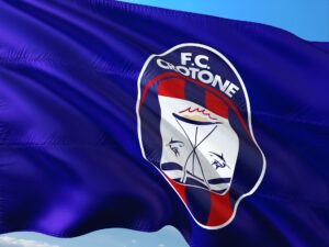 Crotone