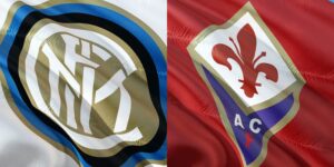 Inter-Fiorentina
