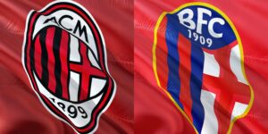 Milan-Bologna