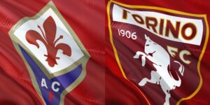 Fiorentina-Torino