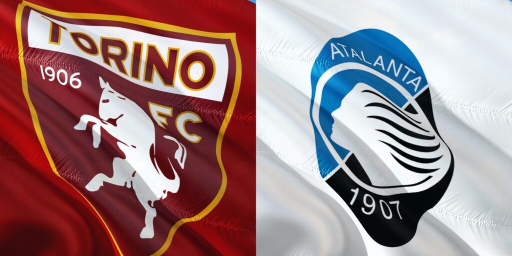 Torino-Atalanta