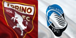 Torino-Atalanta