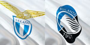 Lazio-Atalanta