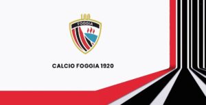 Calcio Foggia