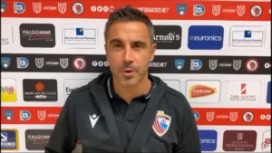 Marchionni