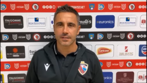 Marchionni