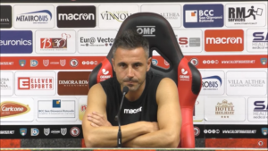 Marchionni