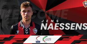 Naessens