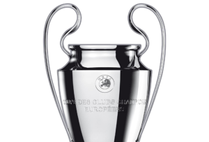 Champions League