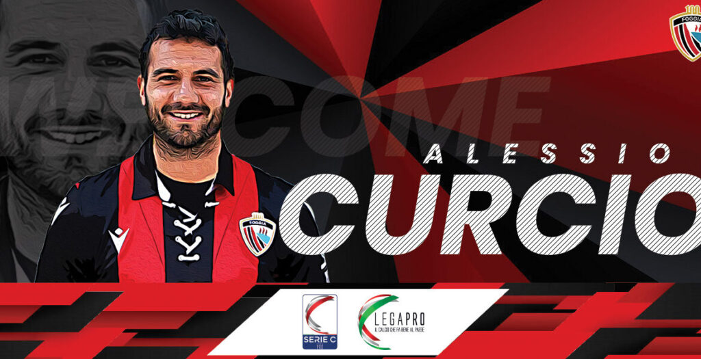 Curcio