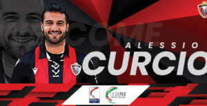 Curcio