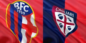 Bologna-Cagliari