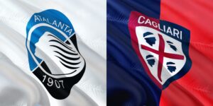 Atalanta-Cagliari