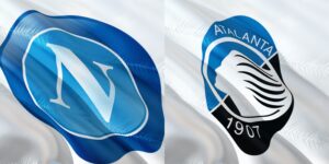 Napoli-Atalanta