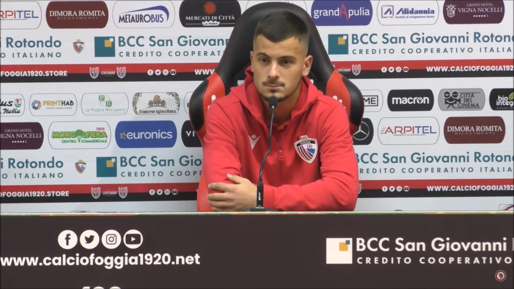 D'Andrea