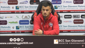 D'Andrea