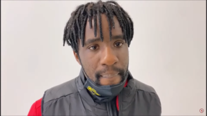 Kalombo