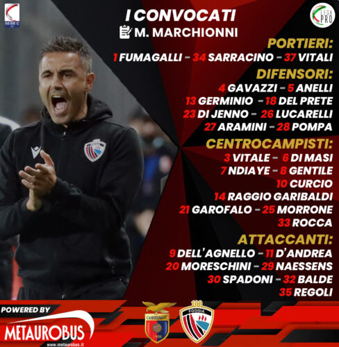 Convocati-cas-fog-488x500
