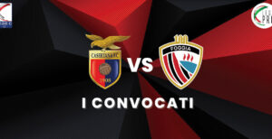 convocati-casertana-foggia-1170x600