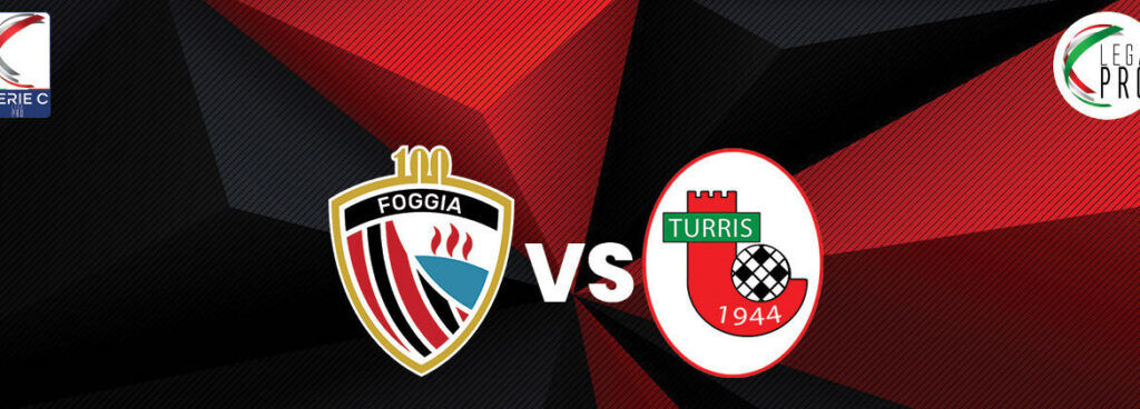 Foggia-Turris