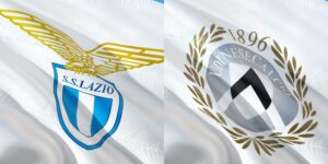 Lazio-Udinese