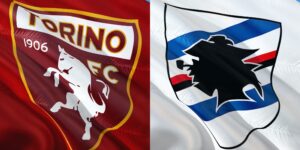Torino-Sampdoria