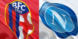 Bologna-Napoli